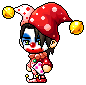 SadDClown